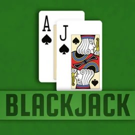 Blackjack (Relax Gaming) online slot from Relax Gaming – play at foxy-golds.nl