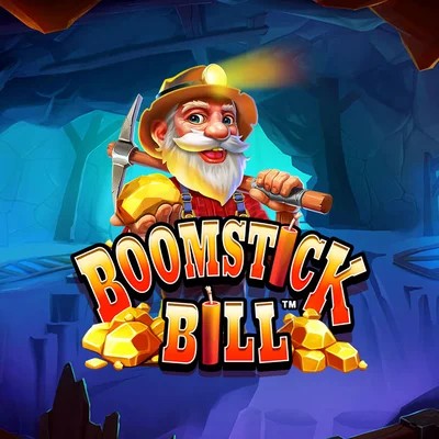 Play Boomstick Bill slot by High Limit Studio on foxy-golds.nl
