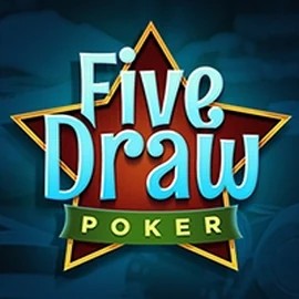 Five Draw Poker MH (Nucleus) – slot by Nucleus Gaming, featured at foxy-golds.nl