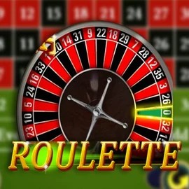 Play Roulette (Pragmatic Play) slot by Pragmatic Play on foxy-golds.nl