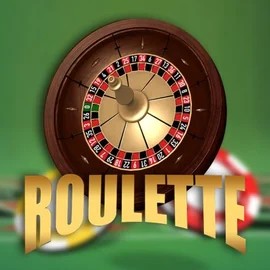Roulette (Relax Gaming) casino game by Relax Gaming – featured logo at Foxygold Casino