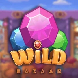 game logo by NetEnt on foxy-golds.nl